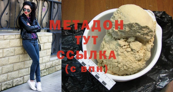 гашик Алексин