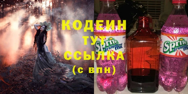 apvp Елизово
