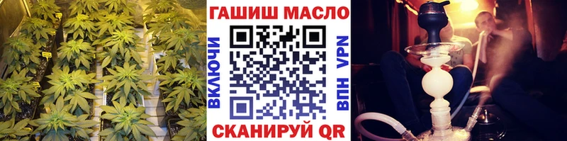 Дистиллят ТГК вейп с тгк  как найти закладки  Нягань 